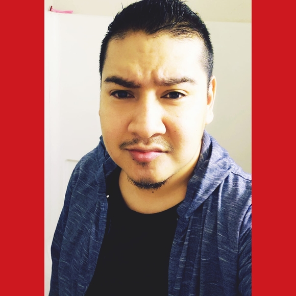 davidvzquez25